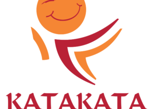 KataKata Logo