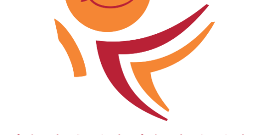 KataKata Logo