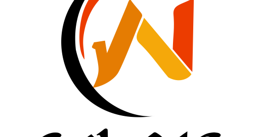 CribsNG Logo