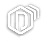 Deft Packet Limited brand logo