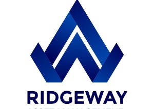 Ridgeway Asset Management logo