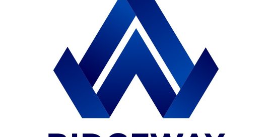 Ridgeway Asset Management logo