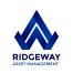 Ridgeway Asset Management logo