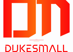 DukesMall Logo