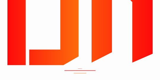 DukesMall Logo