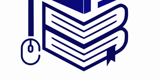 Pasgorett Academy Logo