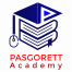 Pasgorett Academy Logo