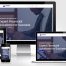 Ridgeway Asset Management website