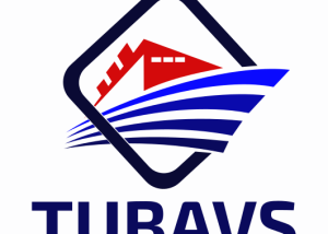 TUBAVS logo