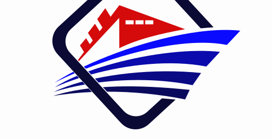 TUBAVS logo